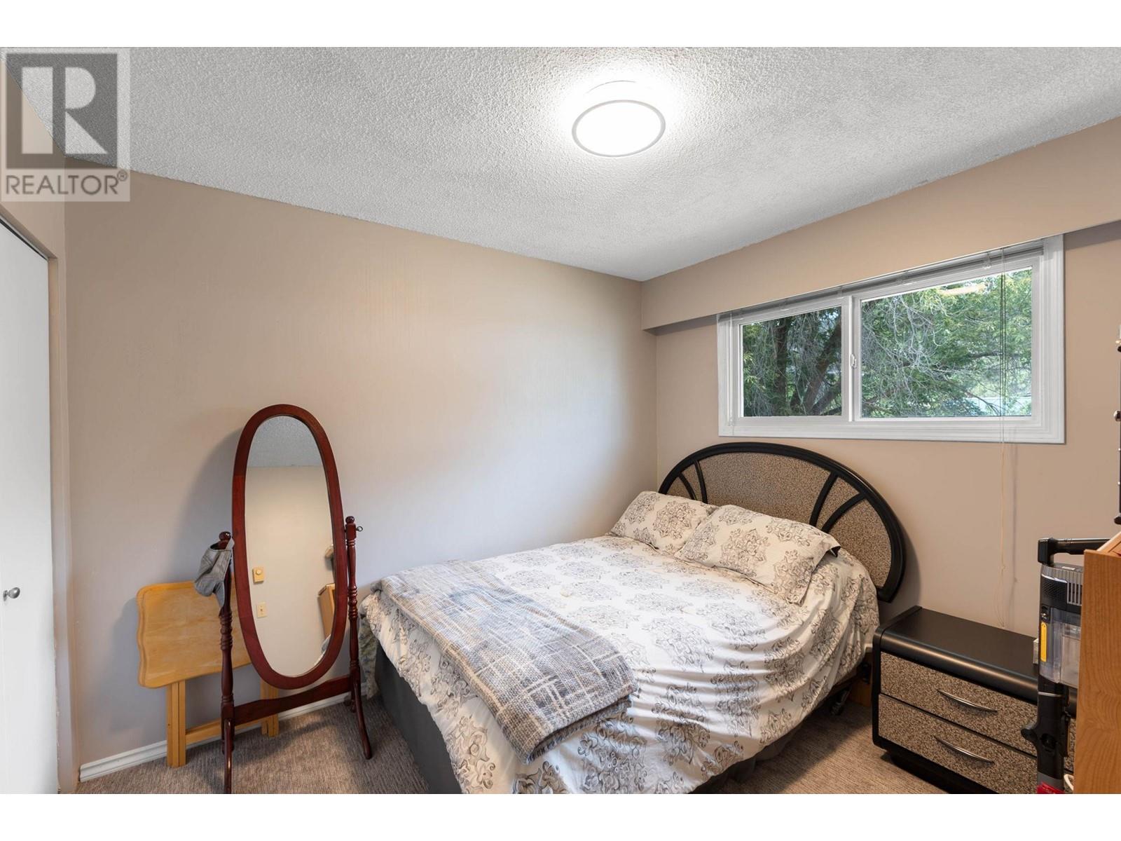 158 -160 Cariboo Road, Kelowna, British Columbia  V1V 2E4 - Photo 10 - 10322316