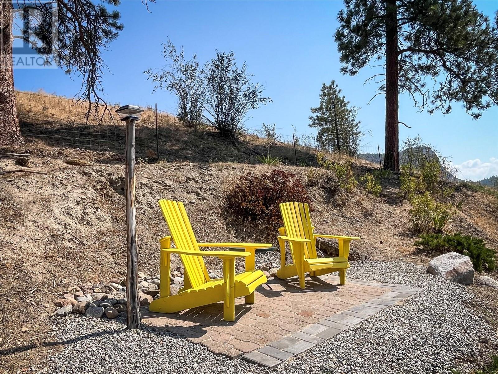 11918 Darke Road Lot# A, Summerland, British Columbia  V0H 1Z8 - Photo 58 - 10322314