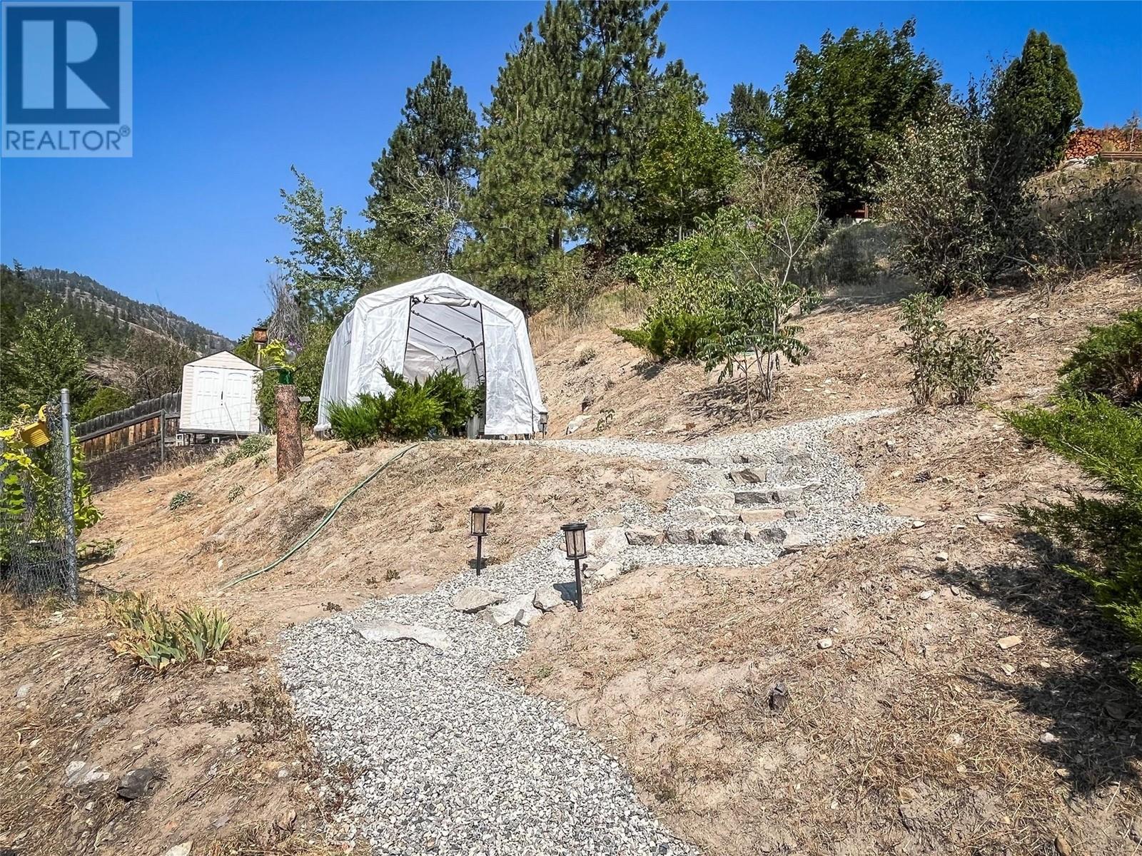 11918 Darke Road Lot# A, Summerland, British Columbia  V0H 1Z8 - Photo 56 - 10322314