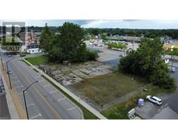 176 ROBINSON Street, simcoe, Ontario