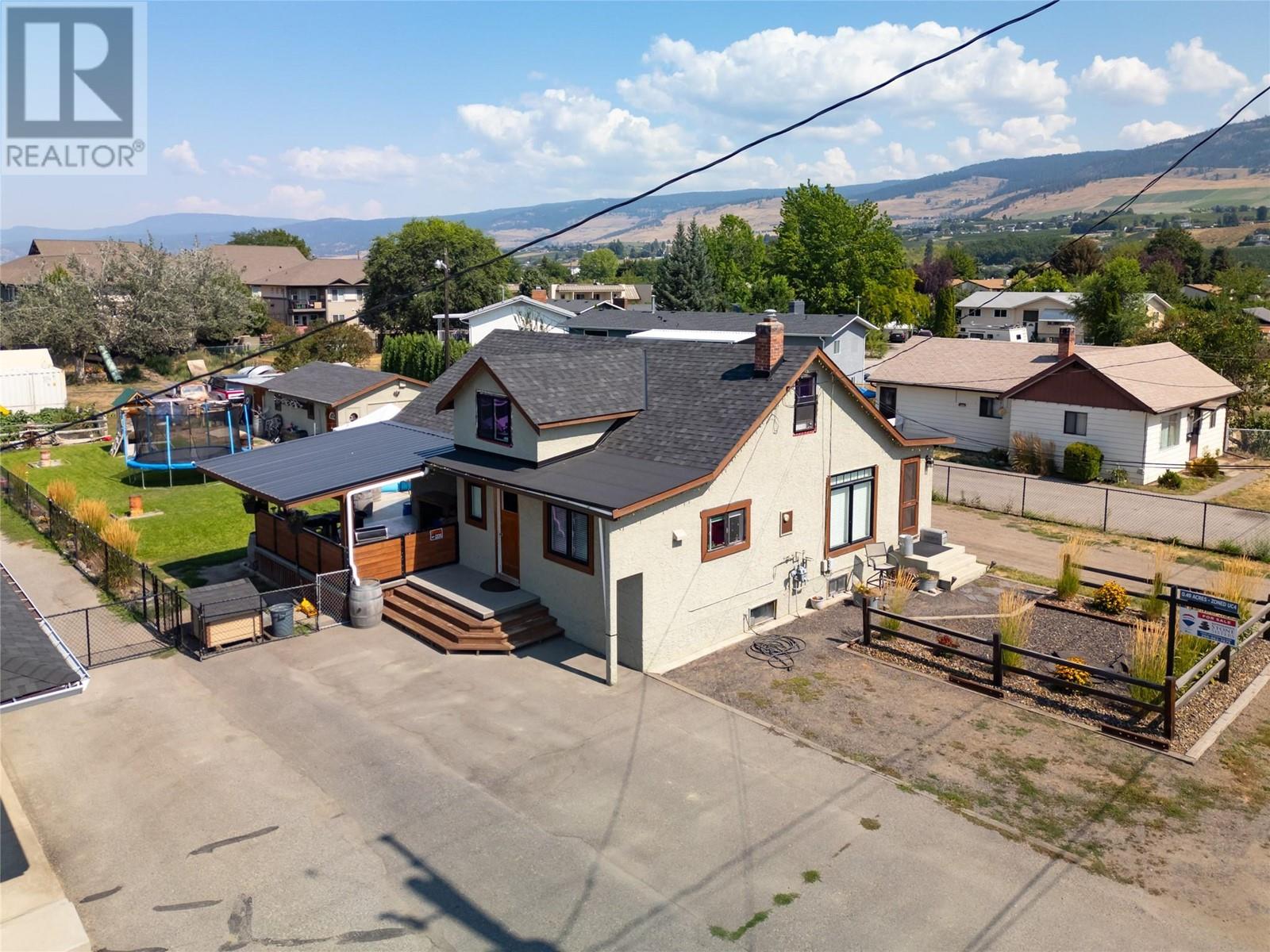 170 Mugford Road, Kelowna, British Columbia  V1X 2E2 - Photo 4 - 10321595