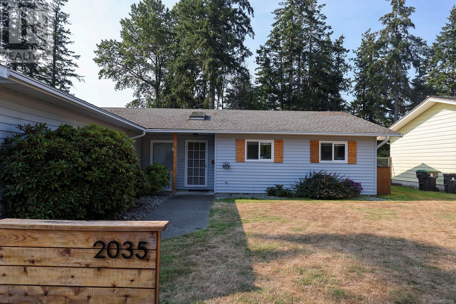 2035 Noel Ave, Comox, British Columbia  V9M 1Z1 - Photo 16 - 973618