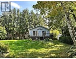 84433 Sunrise Drive, Goderich, Ca