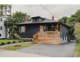 138 Prowse Avenue, St. John'S, Ca