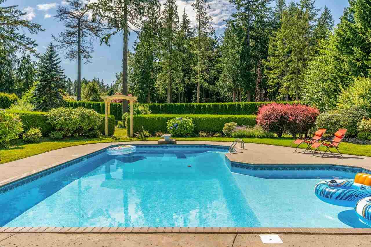 13356 26 Avenue, Surrey, British Columbia  V4P 1Y3 - Photo 32 - R2916817