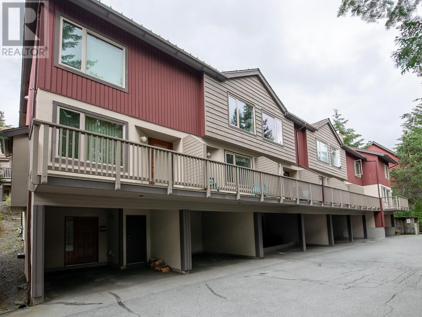 135 1200 Alta Lake Road, Whistler, British Columbia  V8E 0H4 - Photo 29 - R2896109