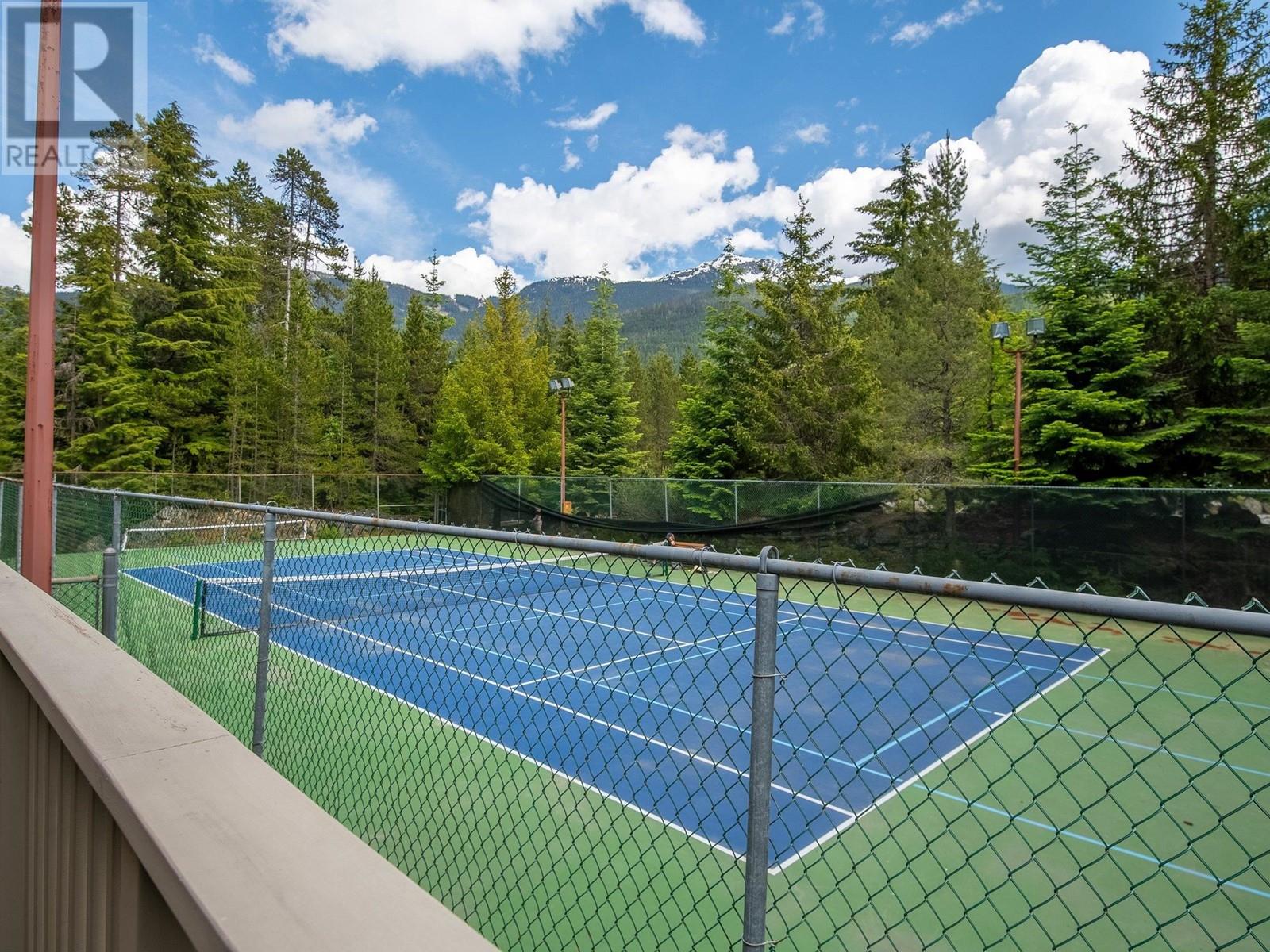 135 1200 Alta Lake Road, Whistler, British Columbia  V8E 0H4 - Photo 26 - R2896109