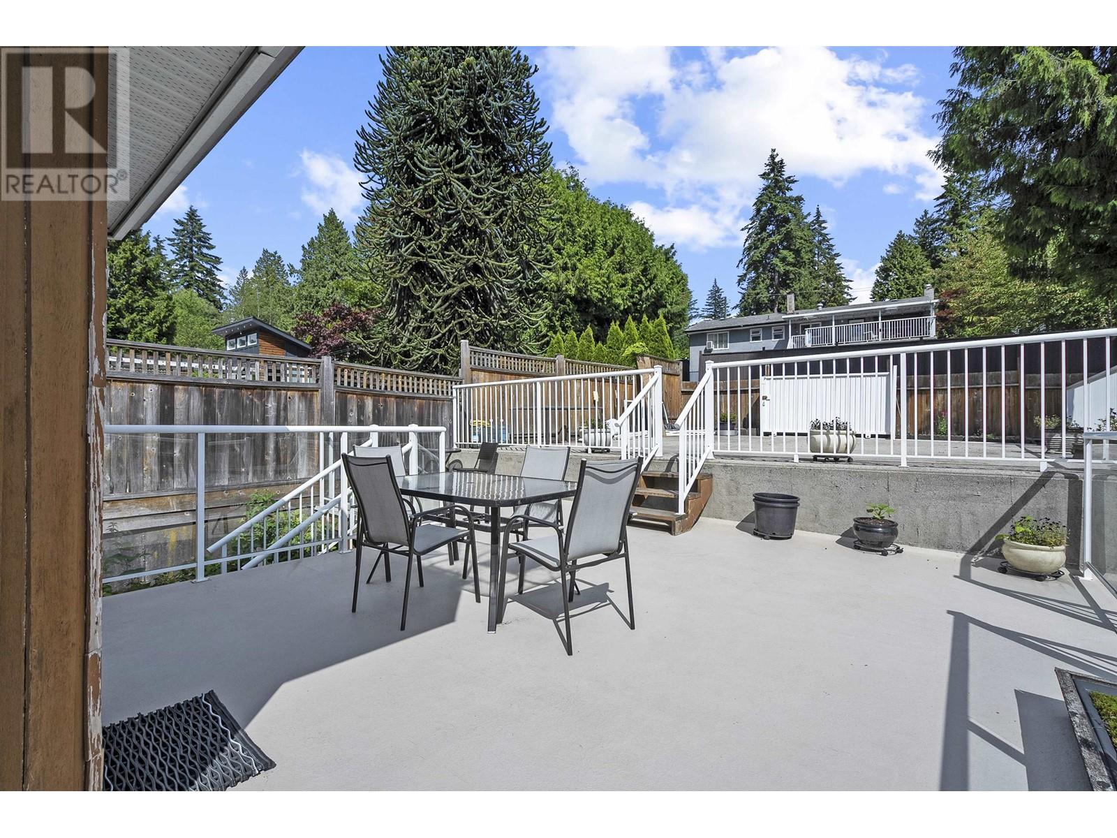 1784 Mary Hill Road, Port Coquitlam, British Columbia  V3C 2Z7 - Photo 31 - R2916798