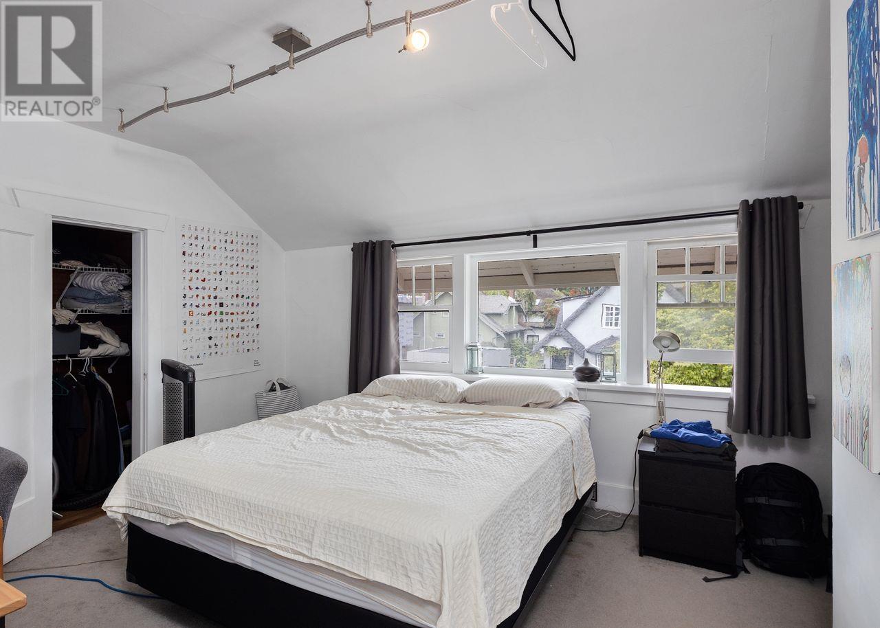 2078-86 Creelman Avenue, Vancouver, British Columbia  V6J 1C4 - Photo 24 - R2916816