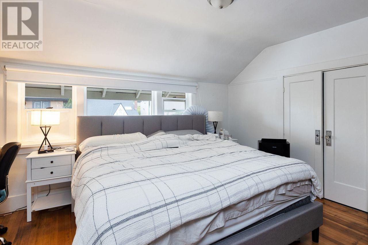 2078-86 Creelman Avenue, Vancouver, British Columbia  V6J 1C4 - Photo 8 - R2916816