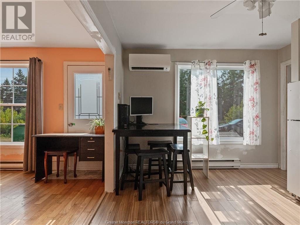 898 St Charles Nord, Saint-Charles, New Brunswick  E4W 4T3 - Photo 8 - M161775