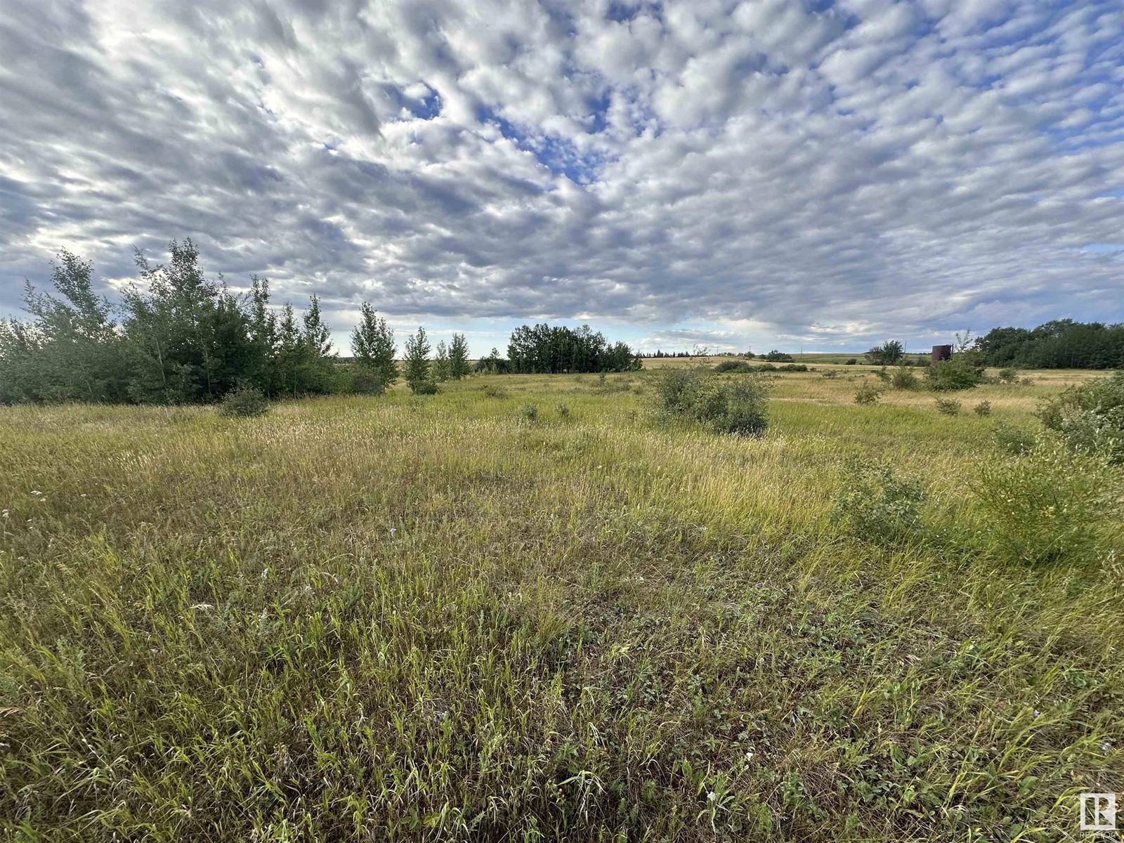 56506 Range Rd. 273, Rural Sturgeon County, Alberta  T8R 1Y3 - Photo 7 - E4369391