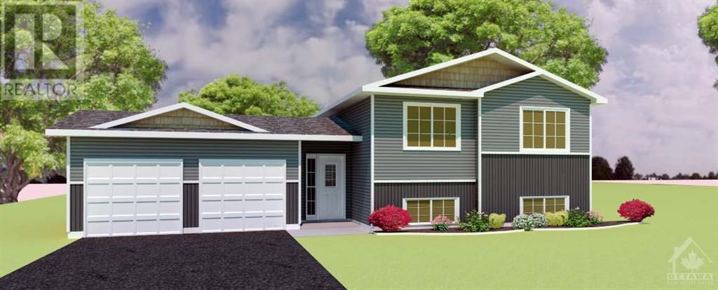 Lot 18c Nolans Road, Montague, Ontario  K7C 4P2 - Photo 1 - X9517276