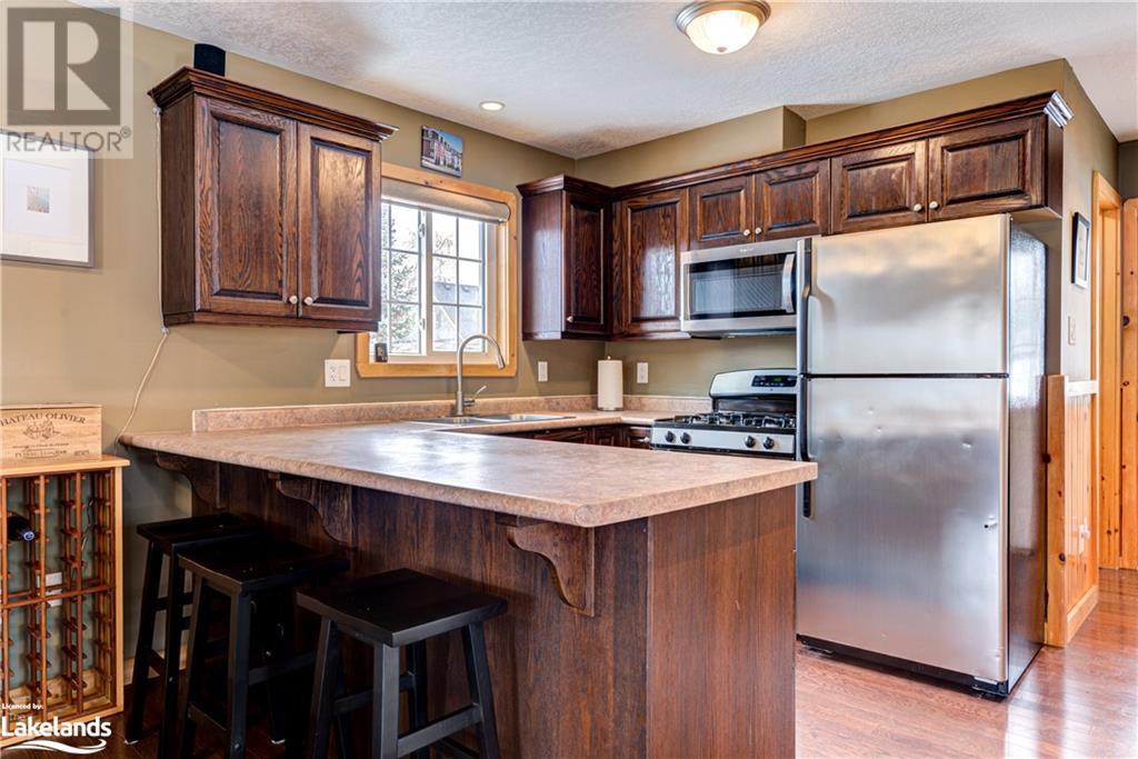 11 Temagami Trail, Wasaga Beach, Ontario  L9Z 1X7 - Photo 15 - 40539815