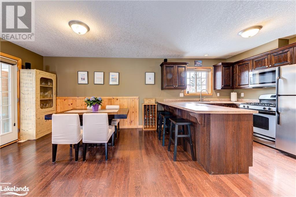 11 Temagami Trail, Wasaga Beach, Ontario  L9Z 1X7 - Photo 13 - 40539815