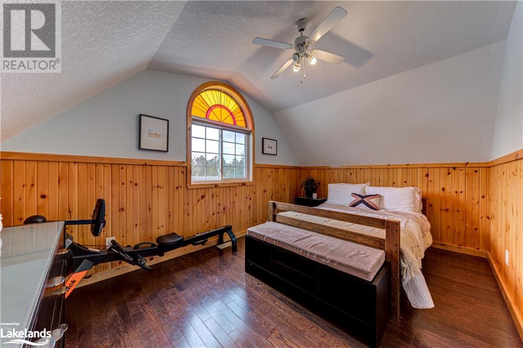 11 Temagami Trail, Wasaga Beach, Ontario  L9Z 1X7 - Photo 28 - 40539815