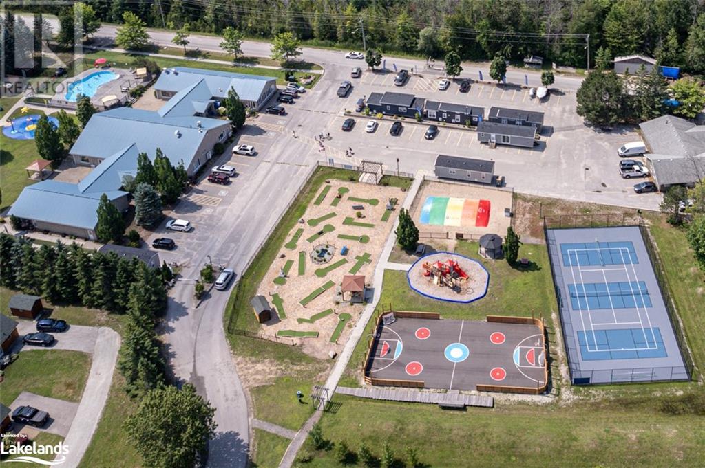 11 Temagami Trail, Wasaga Beach, Ontario  L9Z 1X7 - Photo 49 - 40539815