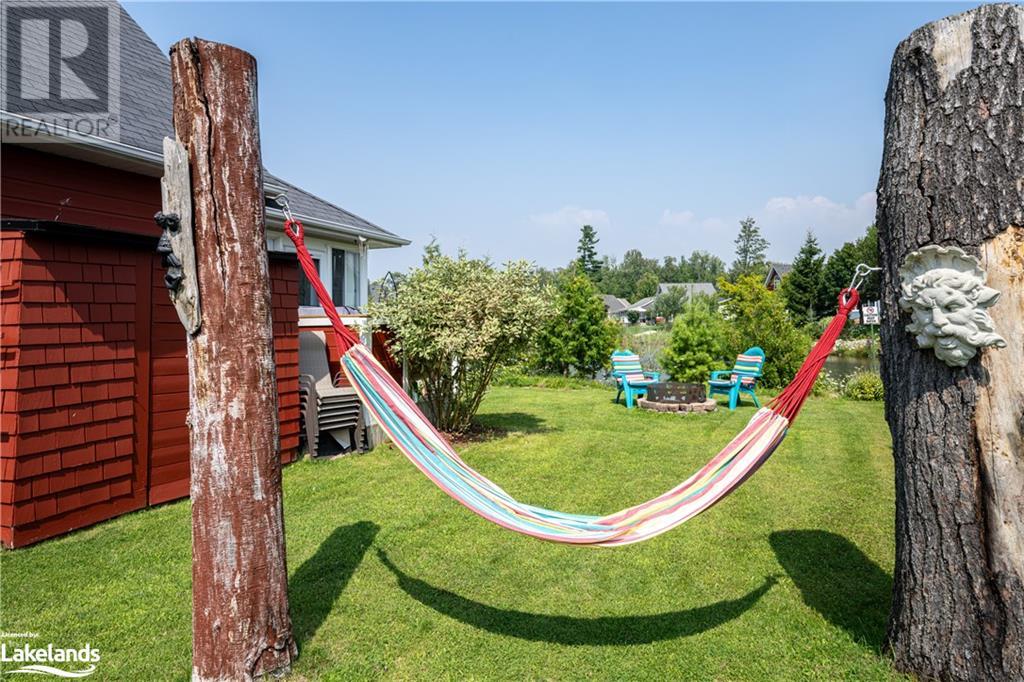 11 Temagami Trail, Wasaga Beach, Ontario  L9Z 1X7 - Photo 44 - 40539815