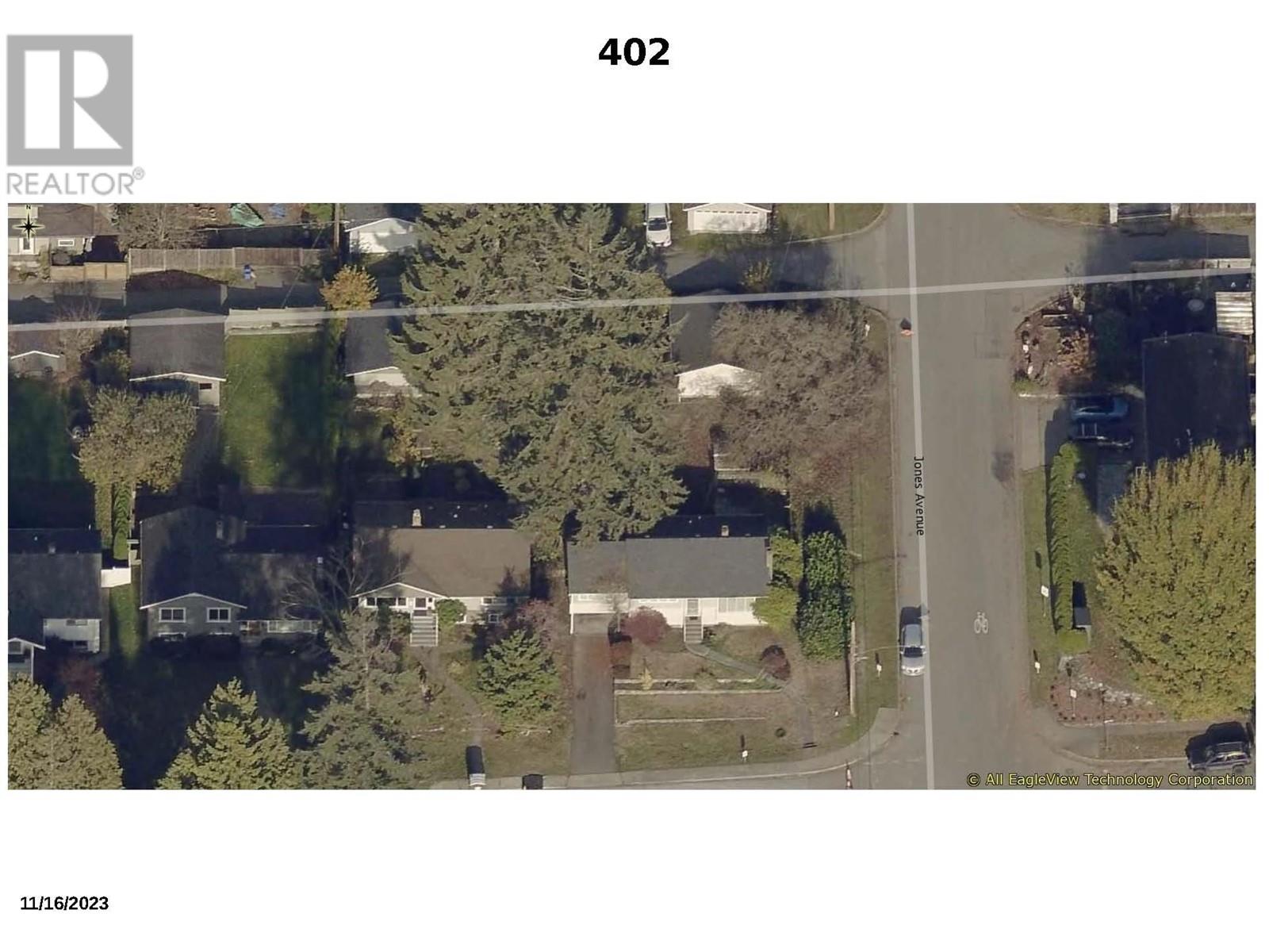 402 W 26TH STREET, north vancouver, British Columbia