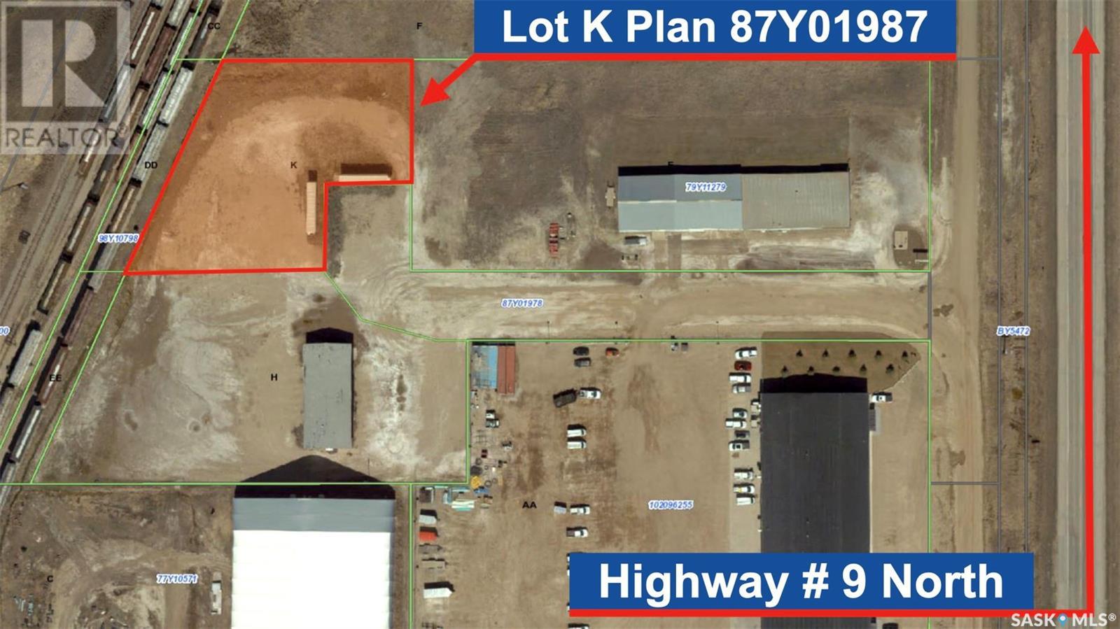 Shindle Property, Orkney Rm No. 244, Saskatchewan  S0A 1P8 - Photo 2 - SK978085