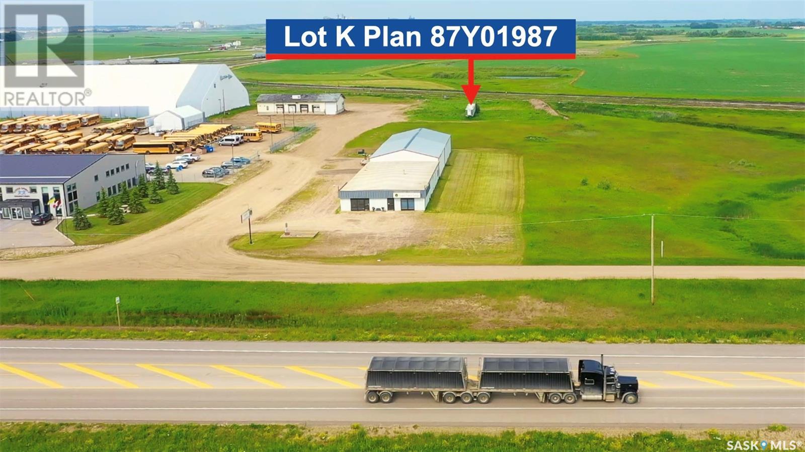 Shindle Property, Orkney Rm No. 244, Saskatchewan  S0A 1P8 - Photo 5 - SK978085