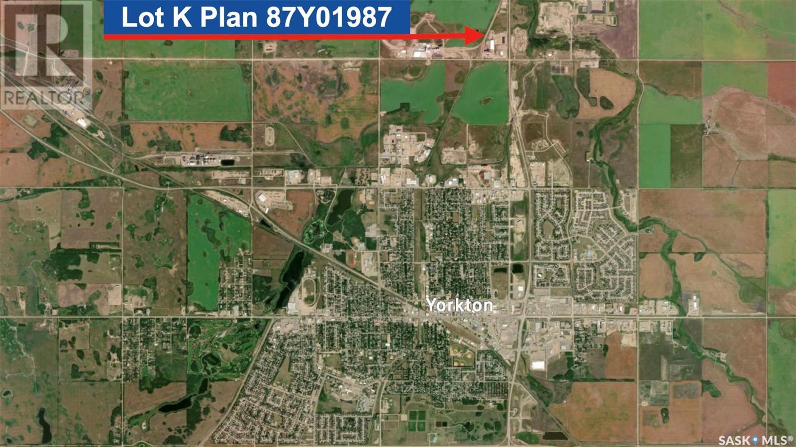 Shindle Property, Orkney Rm No. 244, Saskatchewan  S0A 1P8 - Photo 12 - SK978085