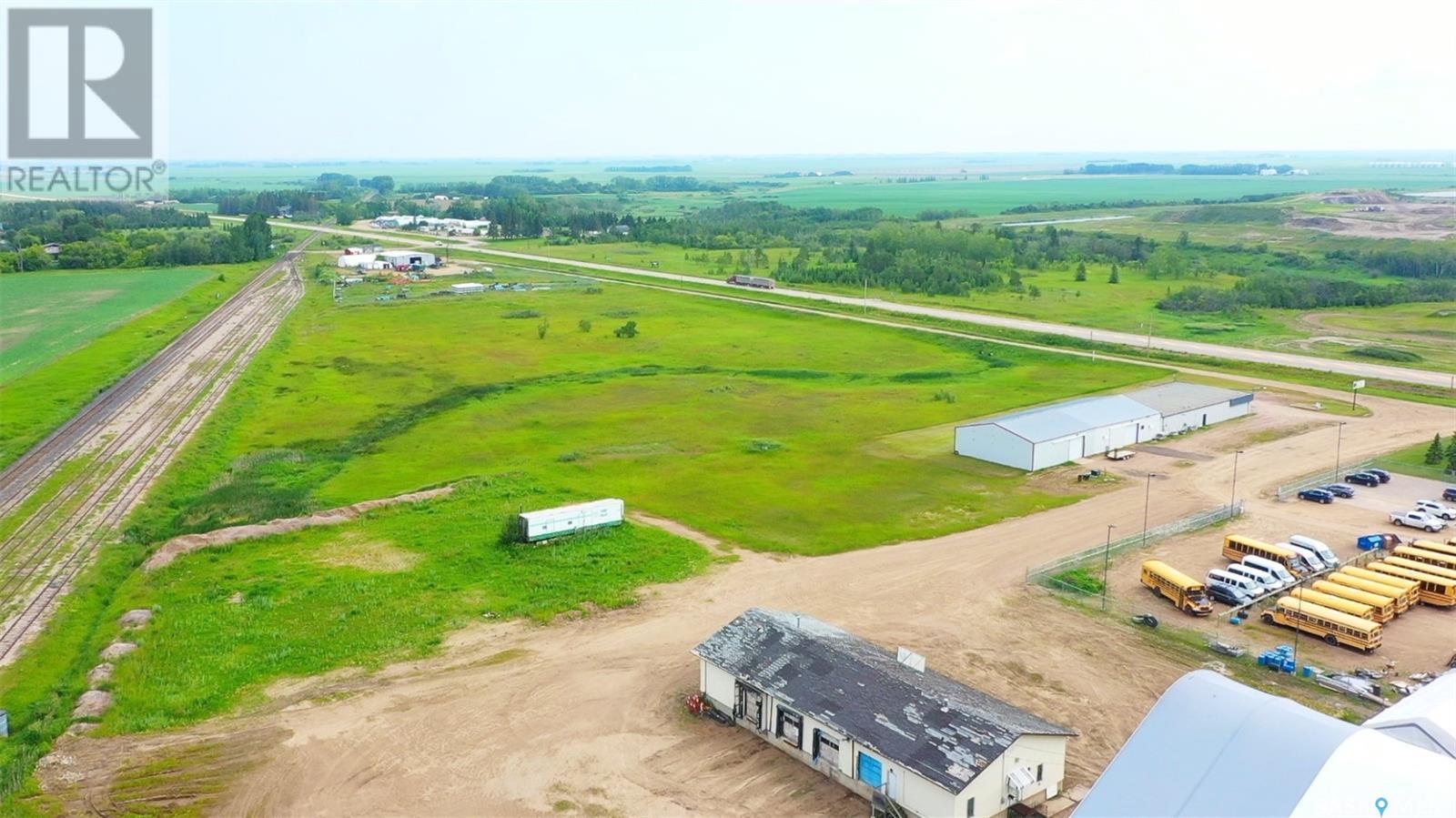 Shindle Property, Orkney Rm No. 244, Saskatchewan  S0A 1P8 - Photo 9 - SK978085