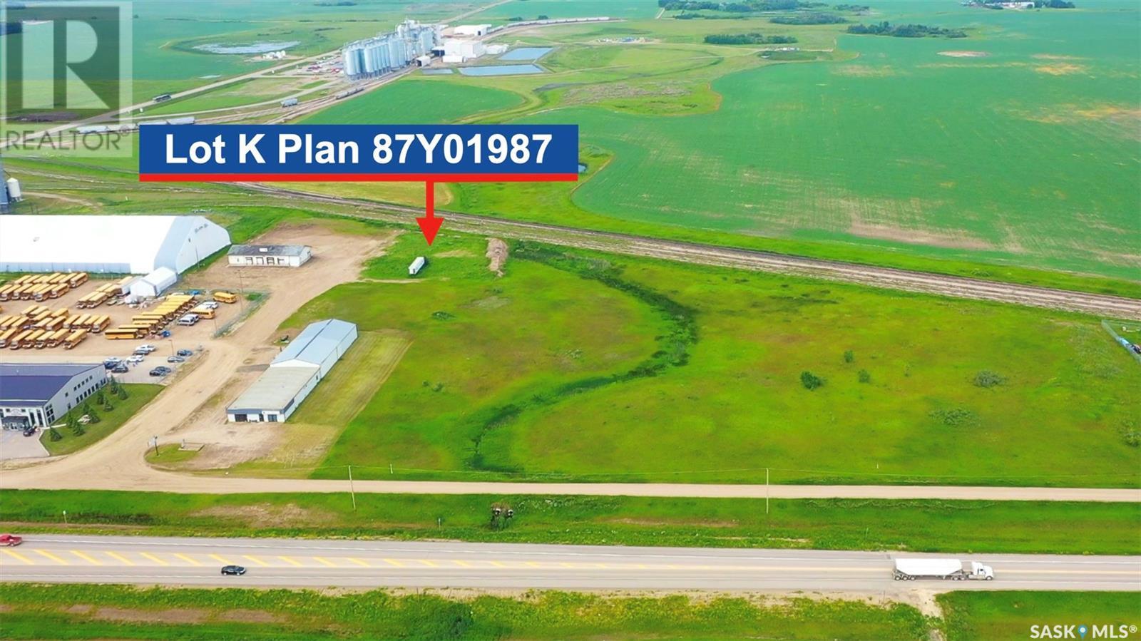 Shindle Property, Orkney Rm No. 244, Saskatchewan  S0A 1P8 - Photo 6 - SK978085