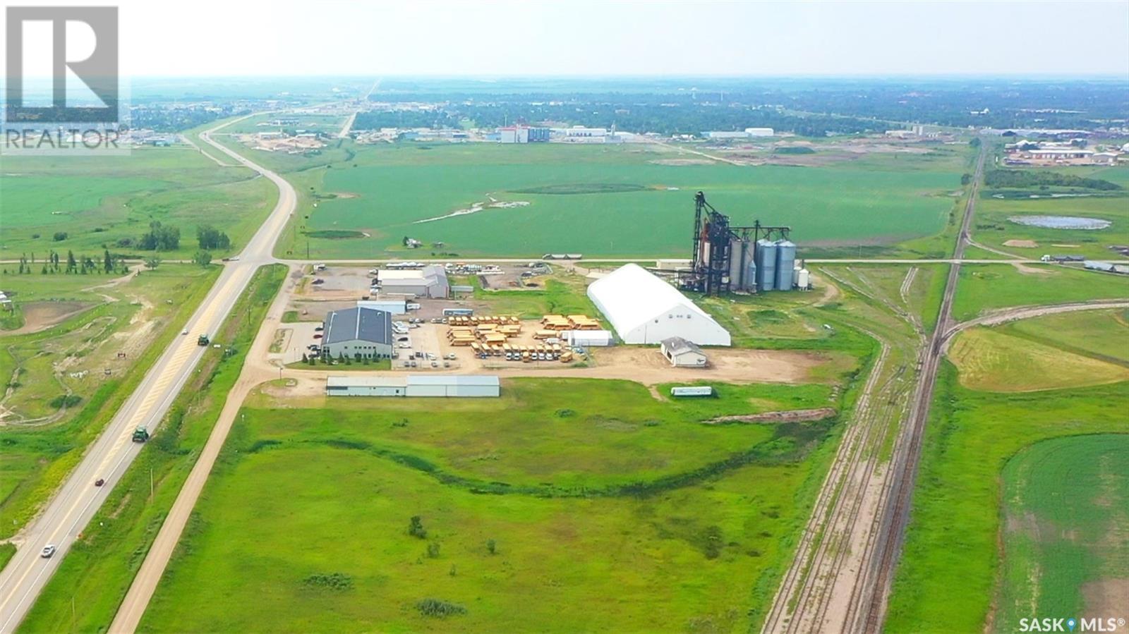 Shindle Property, Orkney Rm No. 244, Saskatchewan  S0A 1P8 - Photo 11 - SK978085