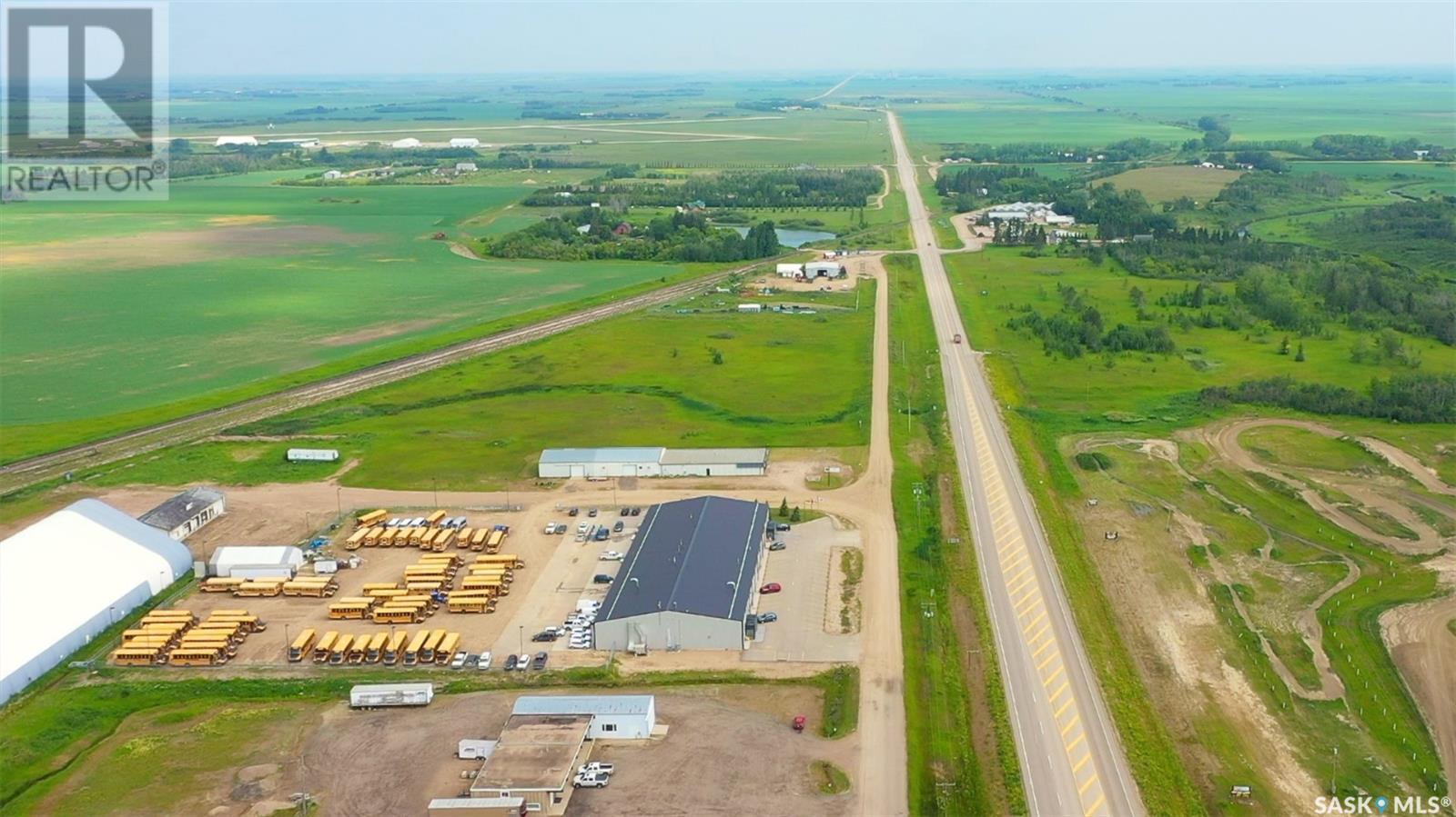 Shindle Property, Orkney Rm No. 244, Saskatchewan  S0A 1P8 - Photo 7 - SK978085