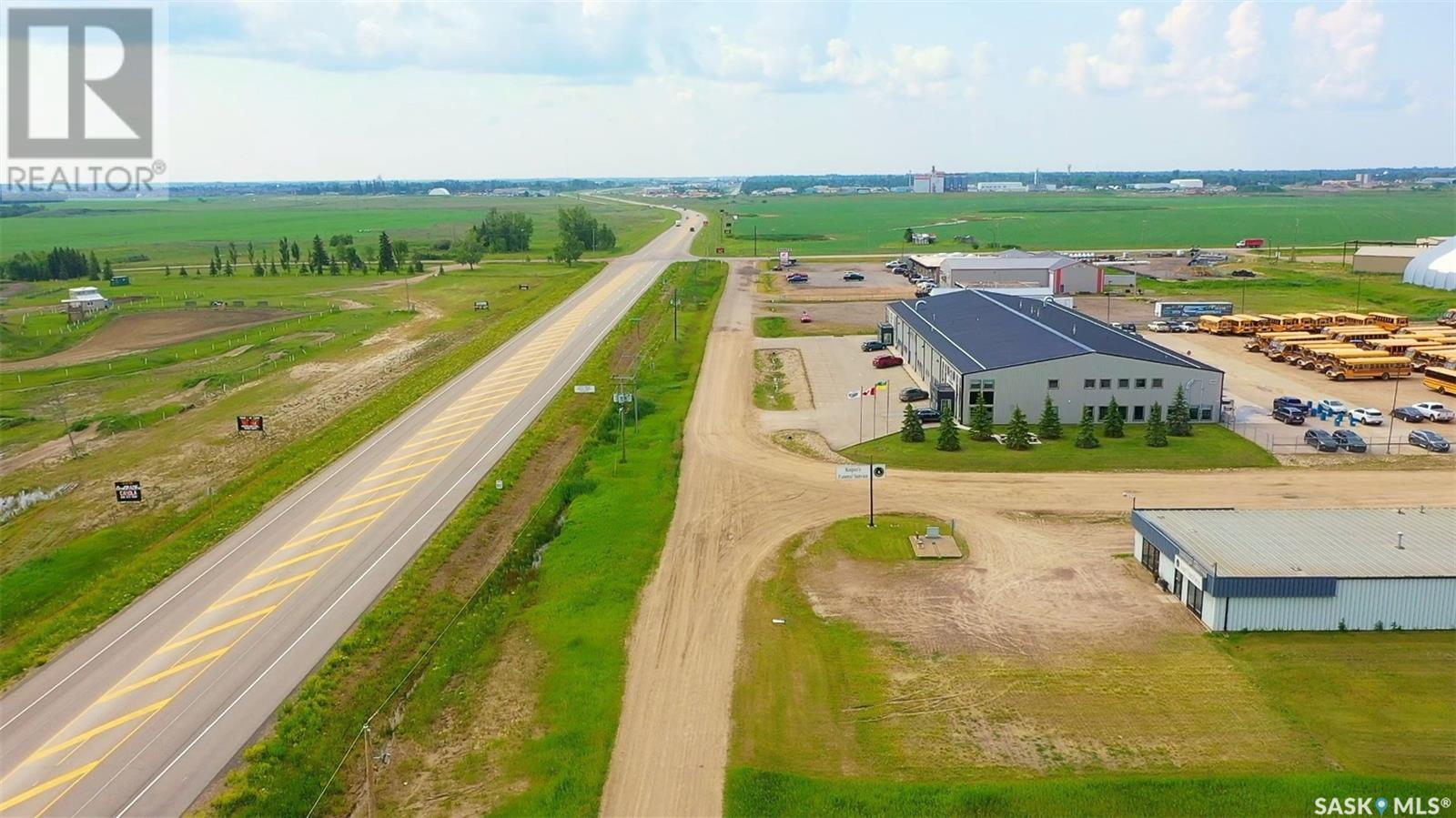 Shindle Property, Orkney Rm No. 244, Saskatchewan  S0A 1P8 - Photo 8 - SK978085