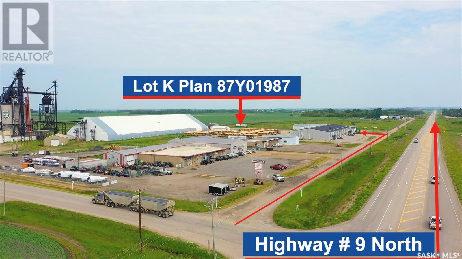 Shindle Property, Orkney Rm No. 244, Saskatchewan  S0A 1P8 - Photo 3 - SK978085