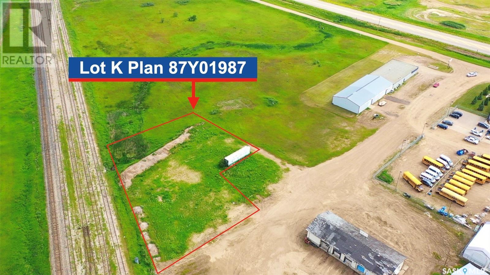 Shindle Property, Orkney Rm No. 244, Saskatchewan  S0A 1P8 - Photo 4 - SK978085