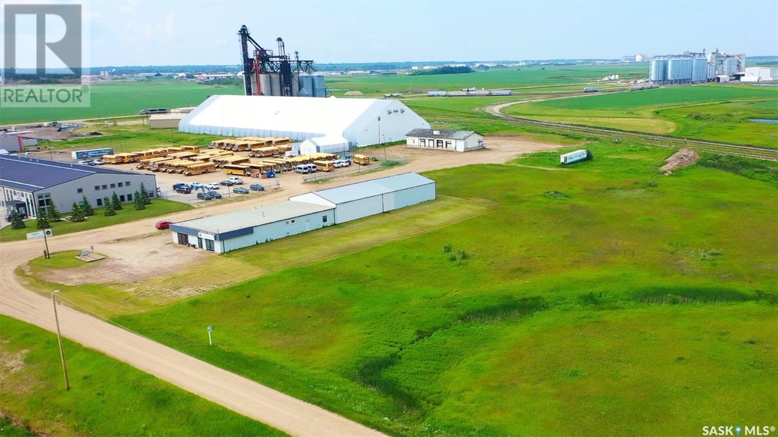 Shindle Property, Orkney Rm No. 244, Saskatchewan  S0A 1P8 - Photo 10 - SK978085