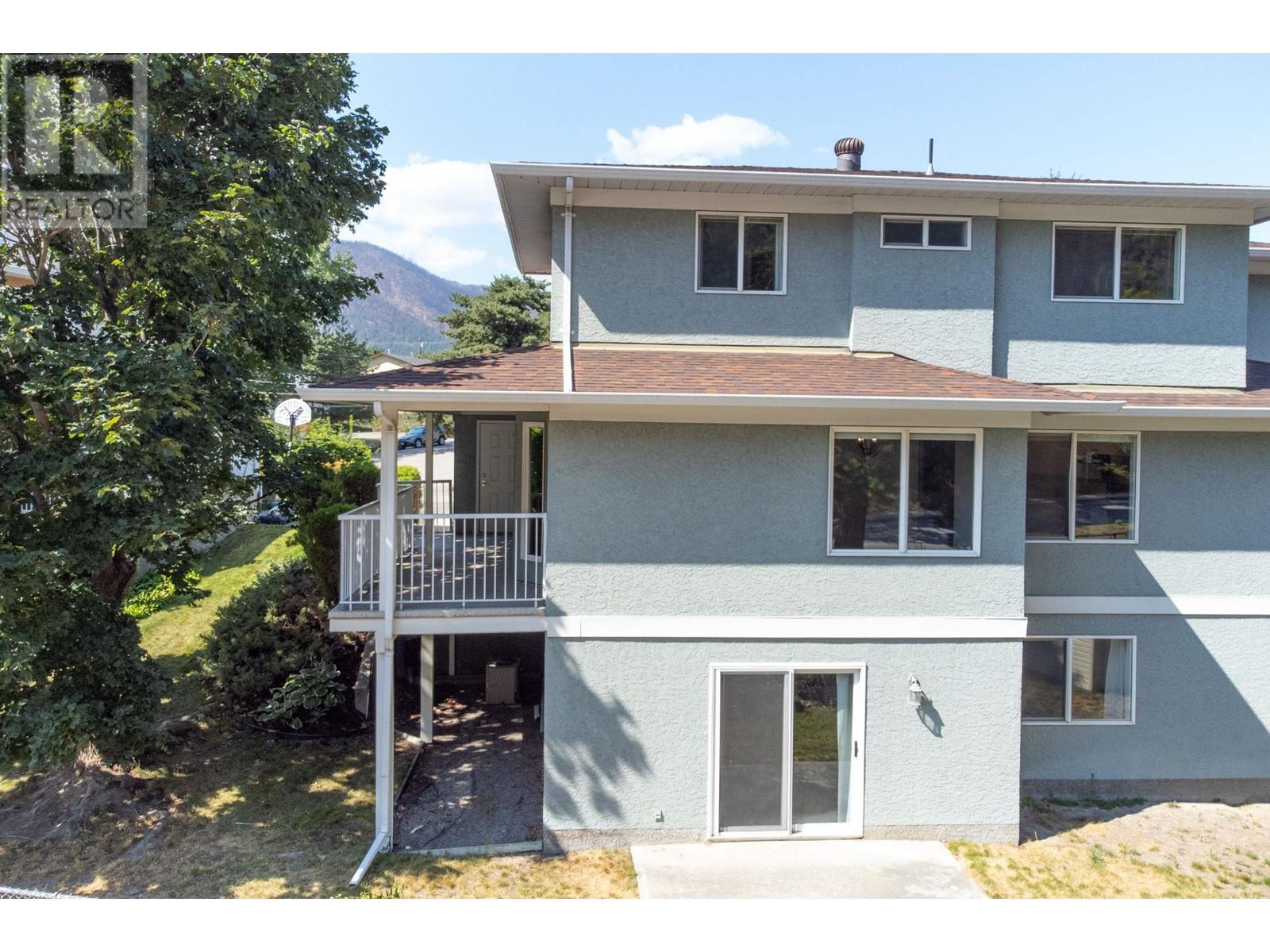 2739 Riffington Place West Kelowna