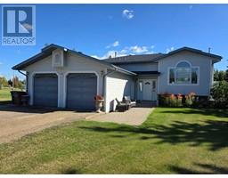 125, 13379 Twp Rd. 670, Lac La Biche, Ca