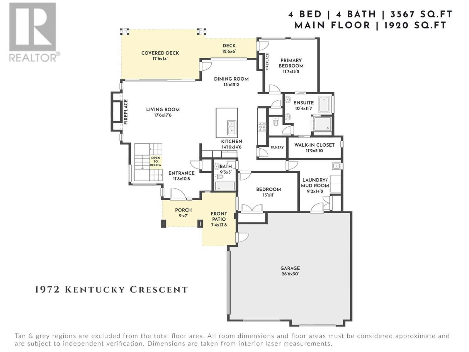 1972 Kentucky Crescent Kelowna, BC V1P0A2_53