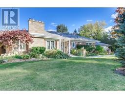 38 GOLFDALE Road, brantford, Ontario