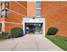 311 - 1705 MCCOWAN ROAD