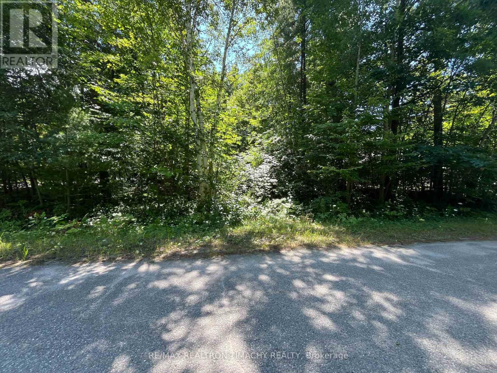 Lot 89 Vincent Circle, Tiny, Ontario  L0L 2T0 - Photo 1 - S9262522