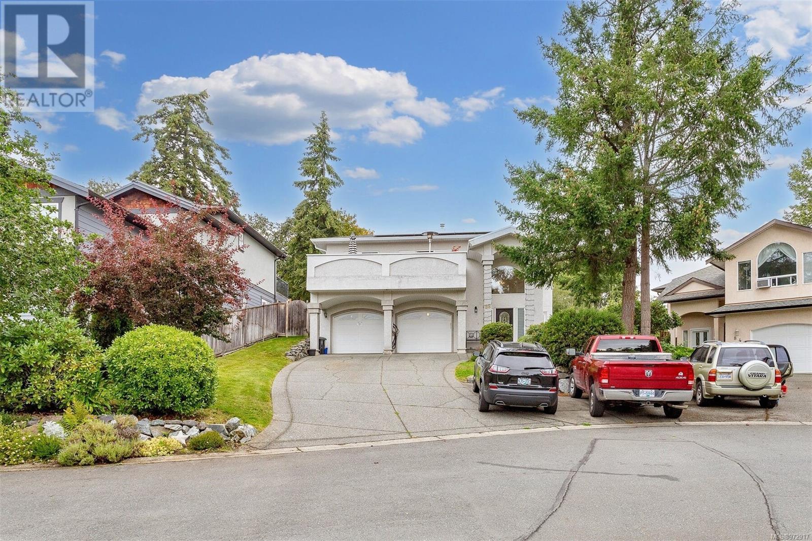 Property at 88 Chilco Ridge Pl image 1