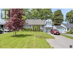 375 COLVILLE BOULEVARD, london, Ontario