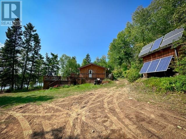 101 Burts Cres, Gibi Lake, Sioux Narrows/nestor Falls, Ontario  P0X 1N0 - Photo 10 - TB232639