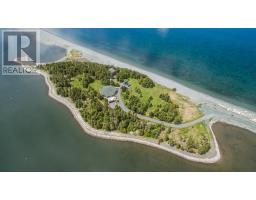 45 Atkins (Burnt Island) Road, Conception Bay South, Ca