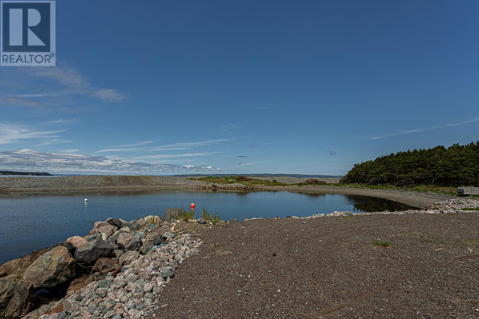 45 Atkins (Burnt Island) Road, Conception Bay South, Newfoundland & Labrador  A1W 3A7 - Photo 41 - 1276432