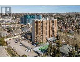 904, 4944 Dalton Drive Nw Dalhousie, Calgary, Ca