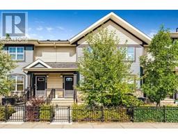 256 Promenade Way Se McKenzie Towne, Calgary, Ca