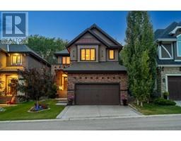 37 Ascot Crescent Sw Aspen Woods, Calgary, Ca