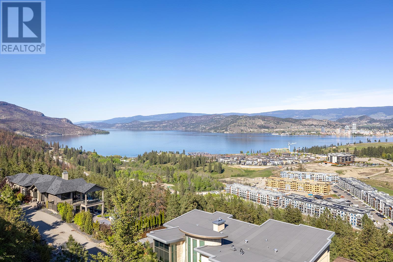 1805 Scott Crescent, West Kelowna, British Columbia  V1Z 3Z7 - Photo 63 - 10321943