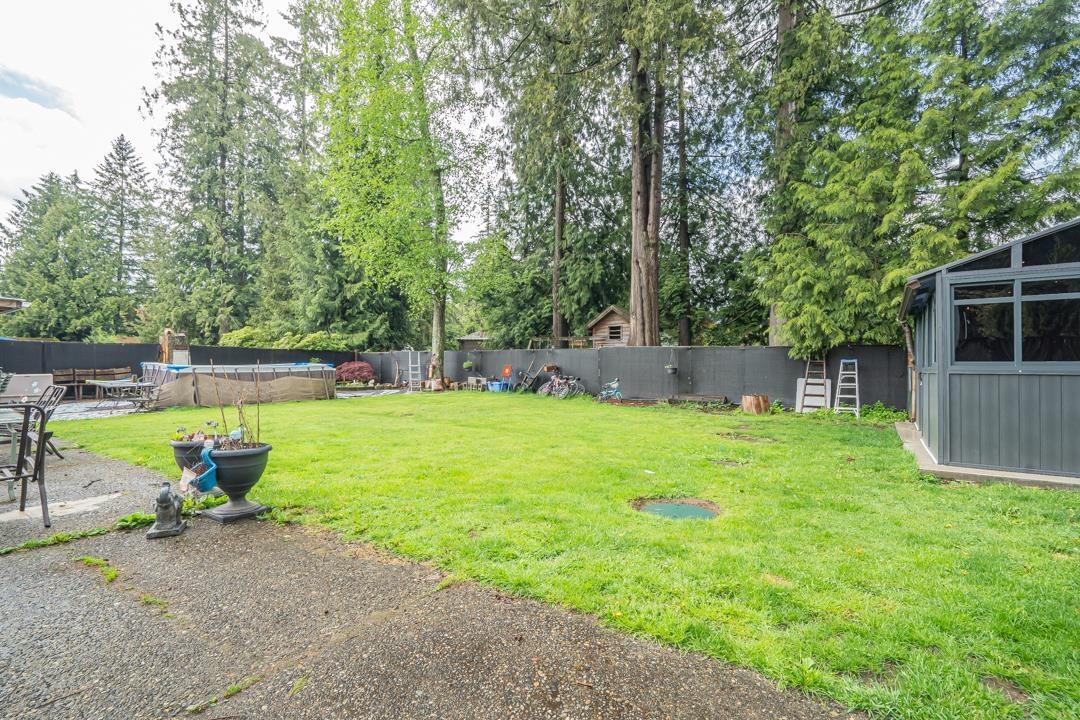 Property at 4339 200 STREET image 3